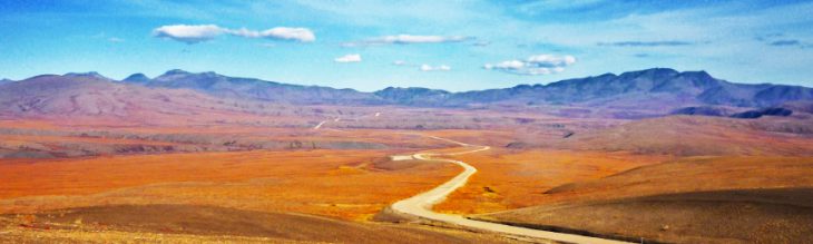 Dempster Highway.jpg