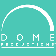 Dome Productions.png