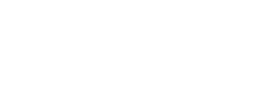 Envi logo.png