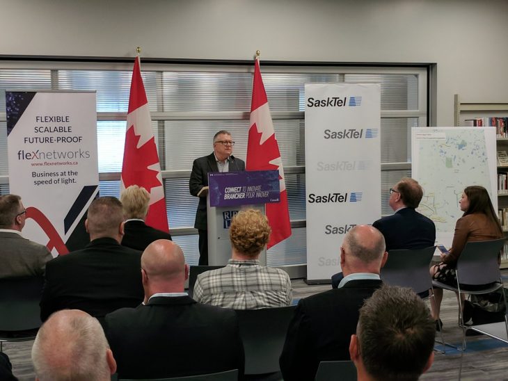 Goodale in Regina announcement.jpg