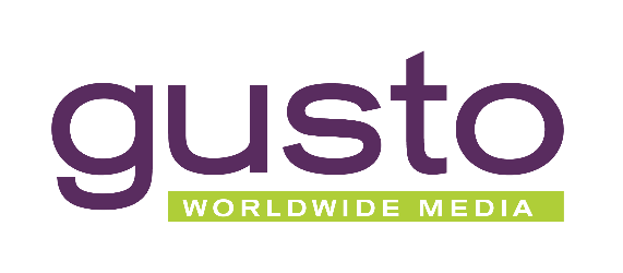 Gusto Worldwide Media.png