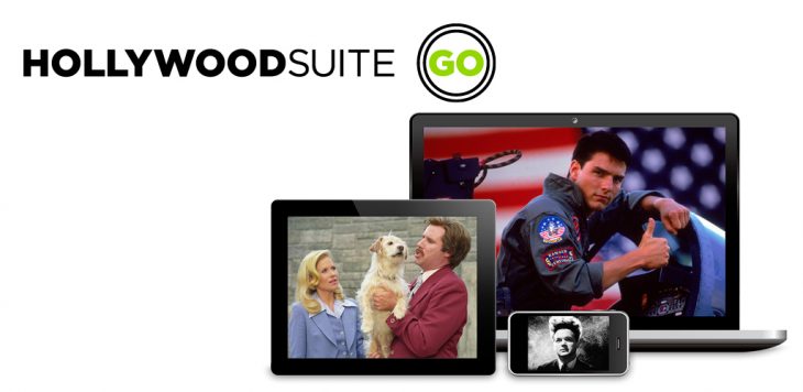 Hollywood Suite Go app.jpg