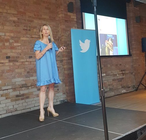 LG at TwitterFronts 2018.jpg