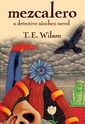 OutTV's Mezcalero_Book Cover.jpg