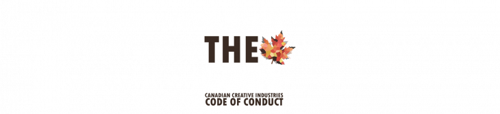 Read the Code.png