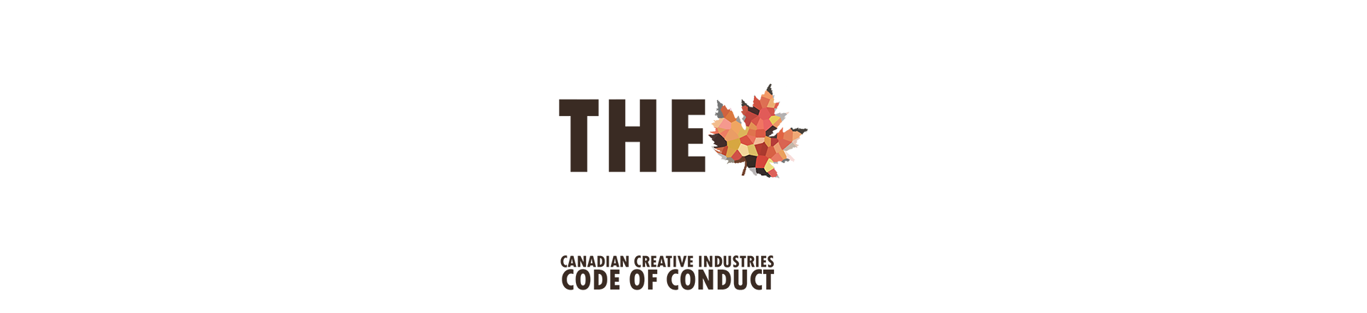 Read the Code.png
