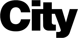 Rogers' Citytv.png