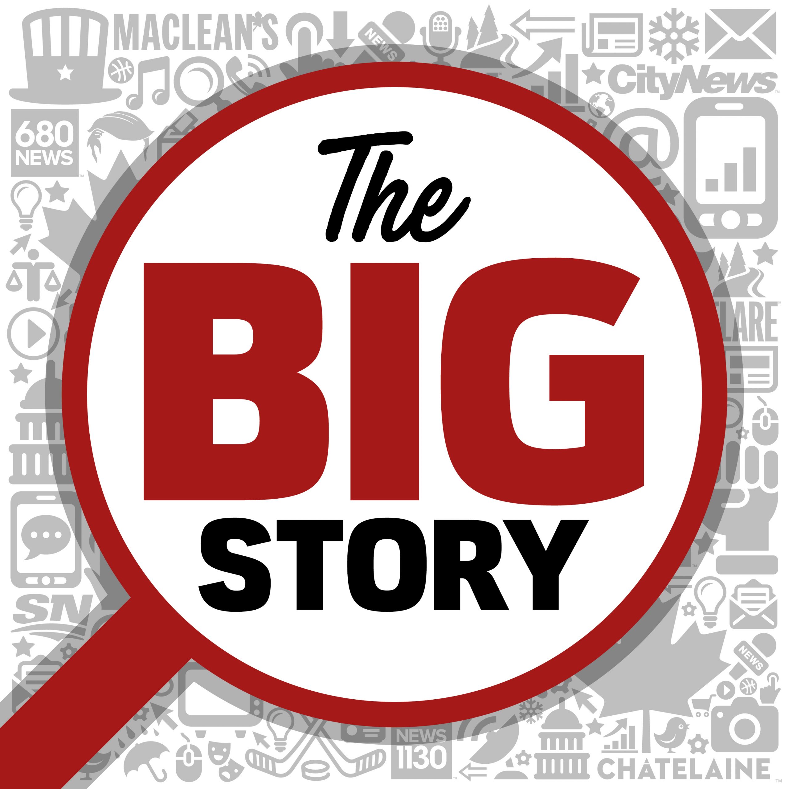 Rogers Radio The Big Story podcast.jpg