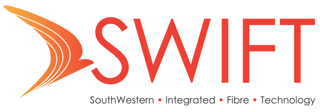 SWIFT.png