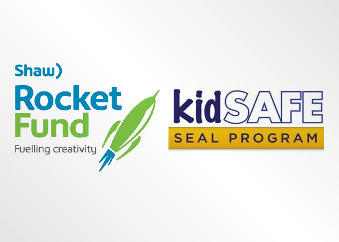 Shaw Rocket Fund & KSD.jpg