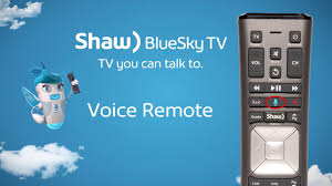 Shaw's BlueSky TV remote.png