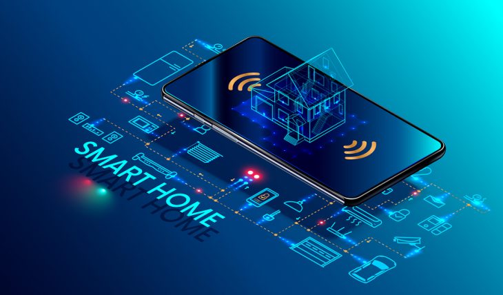 Smart home and connected devices image.jpg