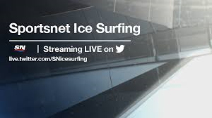 Sportsnet Ice Surfing.png