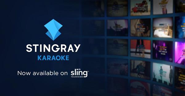 Stingray and Sling TV.jpg