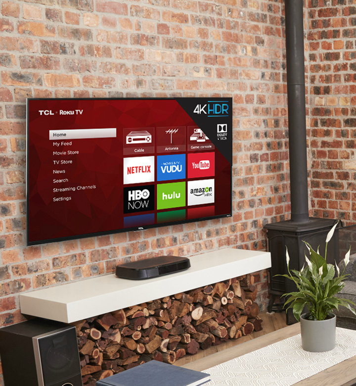 TCL Roku TV.png