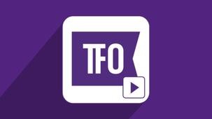 TFO 2.jpg