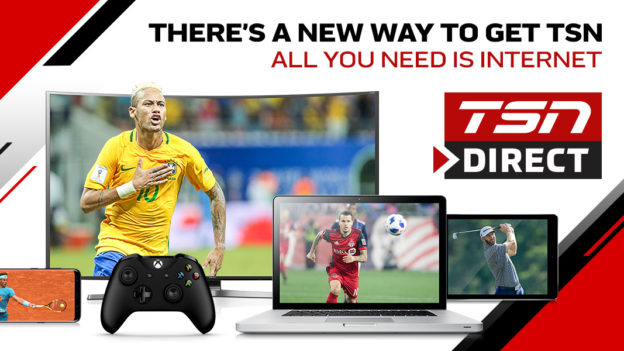 TSN Direct.jpg