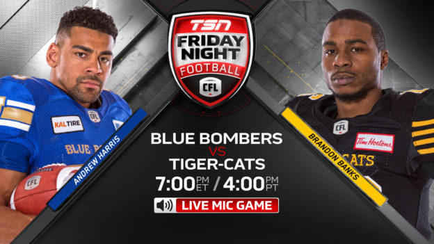 TSN's live mic game.jpg