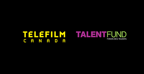 Telefilm and Talent Fund.jpg