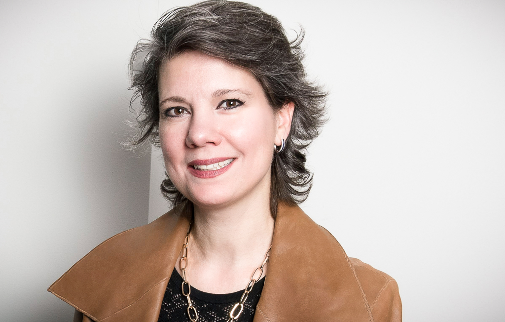 Telefilm's Christa Dickenson.jpg
