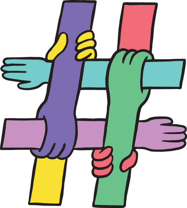 Telus against cyberbullying logo.JPG