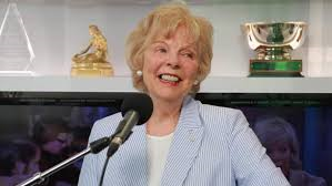 Trina McQueen CBC HoF.png