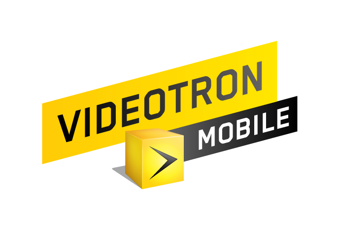 Videotron Mobile.png