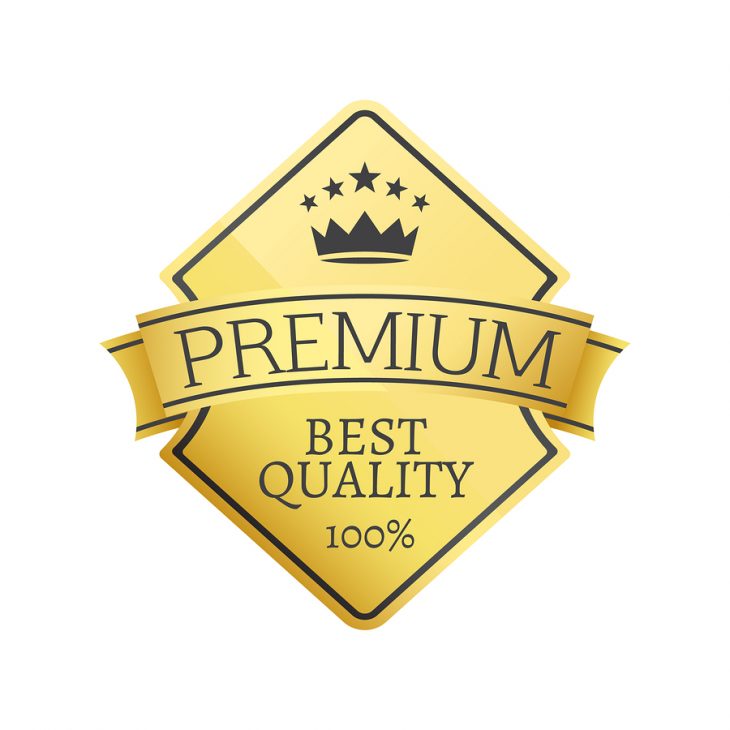bigstock-Best-Quality---Golden-Label--240968161.jpg