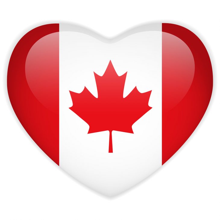 bigstock-Canada-Flag-Heart-Glossy-Butto-32761934.jpg