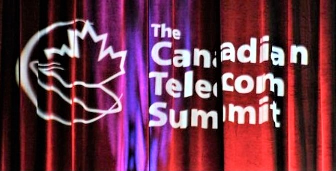 canadian telecom summit curtains logo.jpg