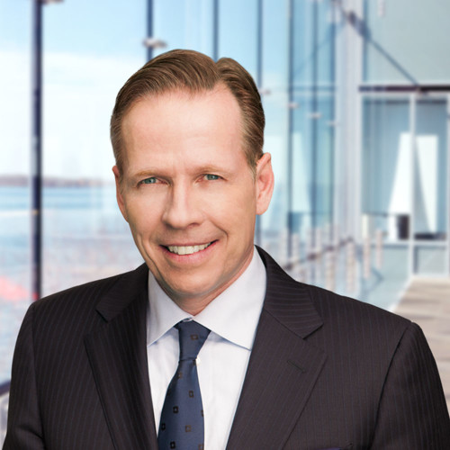 corus ceo doug murphy.jpg