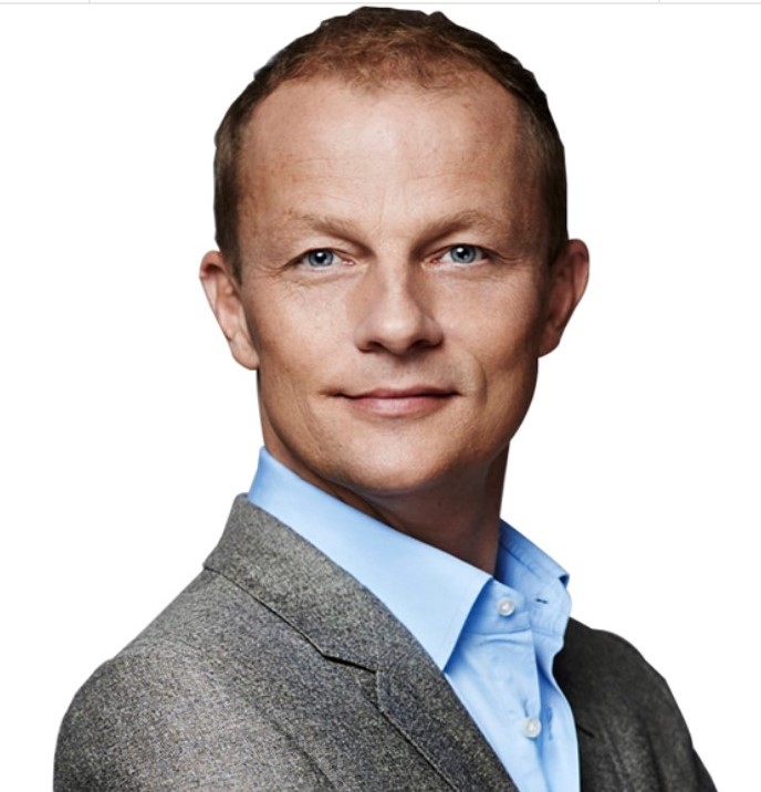 kevin maclellan nbcu.jpg