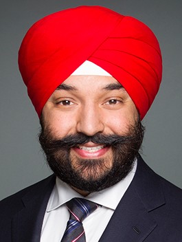 navdeep-bains.jpg