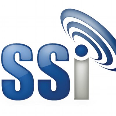 ssi micro logo.jpg