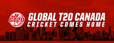 ATN's Global T20 Can.png