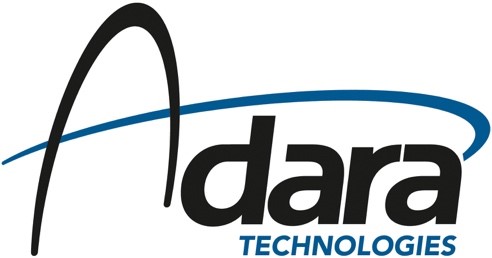 Adara logo.jpg