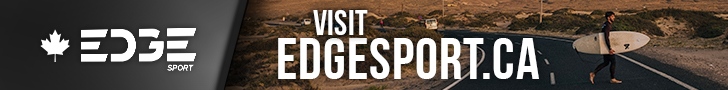 Anthem's EdgeSport Canada.jpg