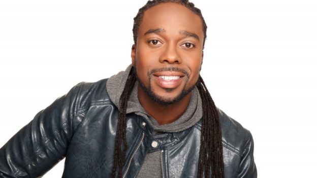 Bell Media's CHUM jamar.jpg