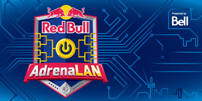 Bell and Red Bull LAN.jpg