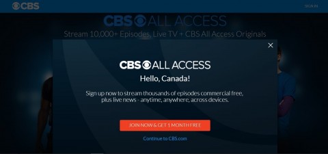 CBS All Access.jpg