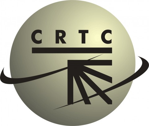 CRTC.jpg