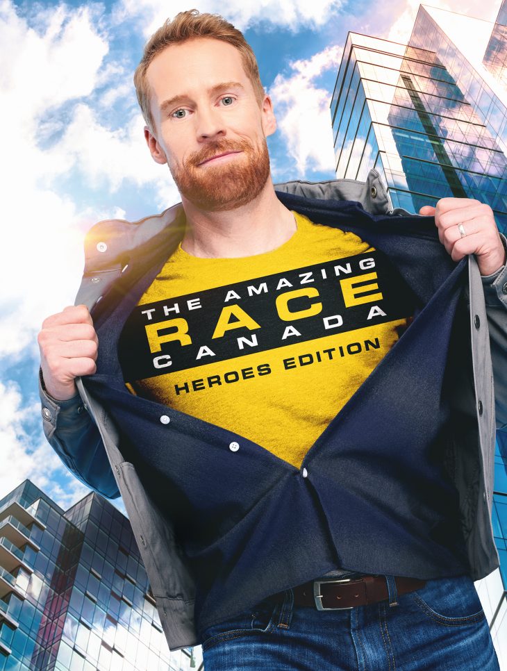 CTV Amazing Race Can Heroes.jpg