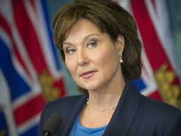 Christy Clark.png