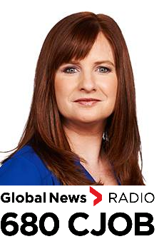 Corus' Lauren McNabb.png
