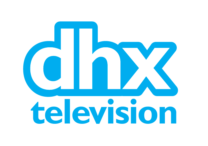 DXH Television services renewed under group-based approach - Cartt.ca