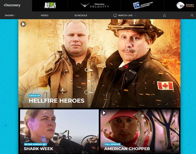 Discovery's new site.jpg