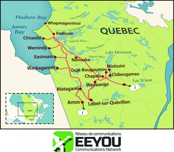 ECN FTTH phase 2.jpg