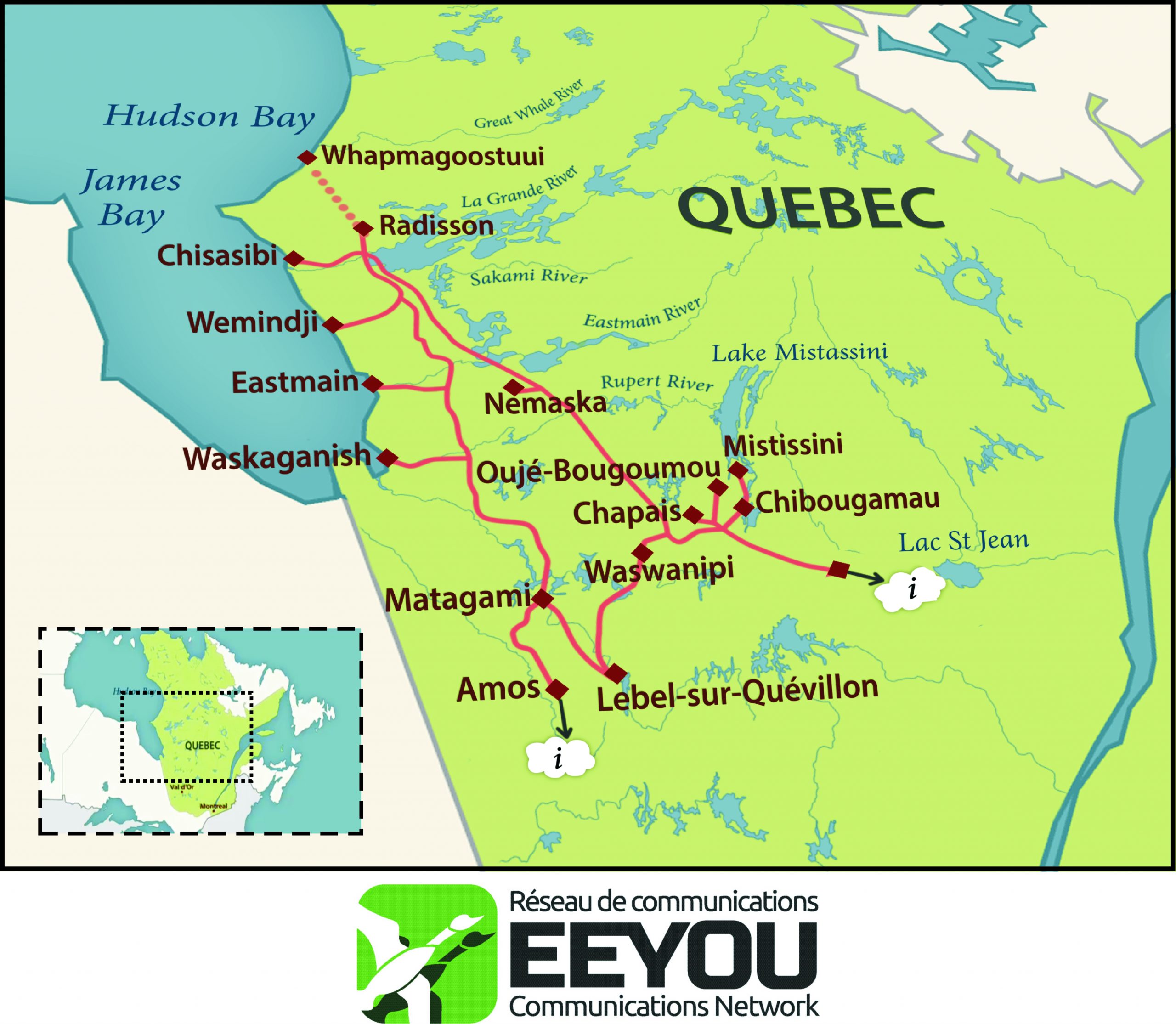 ECN FTTH phase 2.jpg