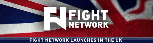 Fight Network in UK.jpg