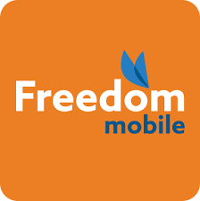 Freedom Mobile square.png